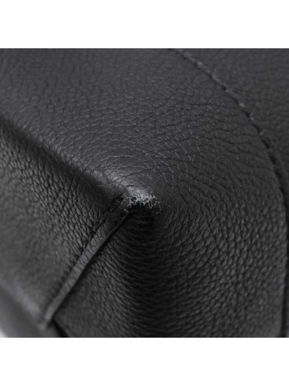 Louis Vuitton Lockme Backpack - Picture 5 of 9